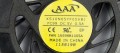 cee5969e49bb80071d92e081945d