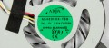 296cbac5400393c026eb812c2de3