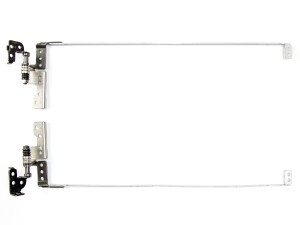 ZAWIASY do HP COMPAQ CQ72 G72 NOWE