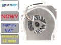 ikona_wentylator_lenovo_t40_nn.jpg