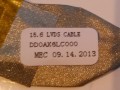 32cd765248db9838bc488e200826