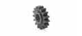 f490ddc24db29c0da1d4353eb010