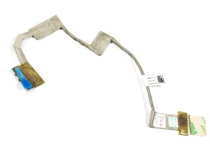 Screen cable SONY VPCEH VPC-EH PCG-71811M PCG-71911M (1) (1) (1)