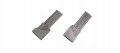 e949fad7462baf23c9a9d444ce76