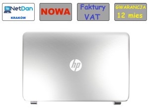 Screen cover HP 15R 15G 15Q 250 G3 (1)