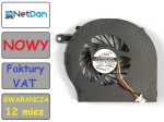 CPU Fan HP Compaq CQ72 G72