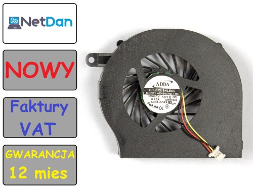 ikona_hp_g62_adda.jpg