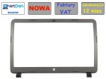 Screen bezel HP 15R 15G 15Q 250 G3