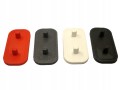 bb1e61634eee97d32a119aa16967