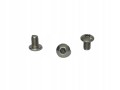 d1ca33af406dbc85aba91a4be1a3