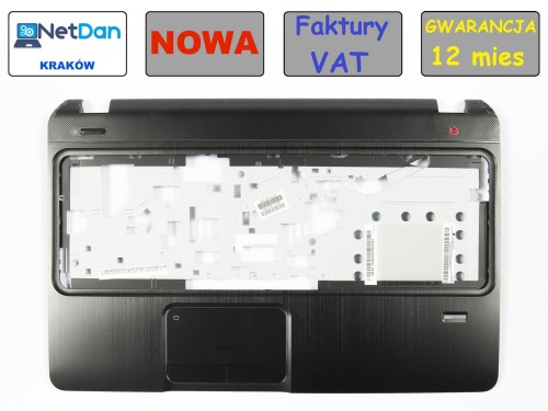 ikona_hp_m6-1000_c.jpg