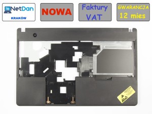 Palmrest LENOVO E530 E530C E535 E545