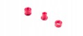 bb7883b3437f80cb74d91d81eacb