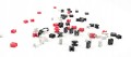 30fe3b6a4b85a031afdffde47627