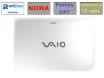 Screen cover DELL STUDIO 1555 1557 1558 NOWA (1)