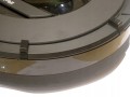 551019664205ab5453592354228f