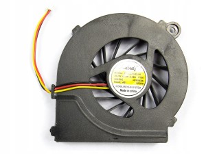 WENTYLATOR HP 2000-2d30EW 2000-2d04SW