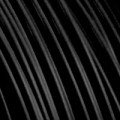 5d91c21b45a78fa32bf4f9ea6f10