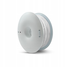 Filament Fiberlogy Easy PLA WHITE / Biały 1,75 mm
