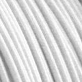 c2bc51254932974631b82755481c