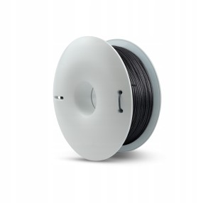 Filament Fiberlogy Easy PLA VERTIGO 1,75 mm 850g