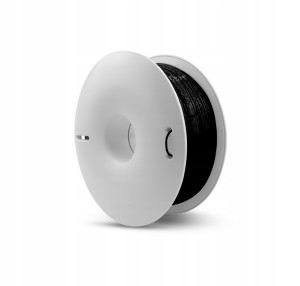 Filament Fiberlogy Easy PLA ONYX 1,75 mm 850g