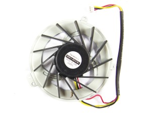 WENTYLATOR FUJITSU A530 A531 AH530 AH531 NOWY