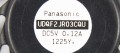 4cdaa92c470c989cd181e92f0af3