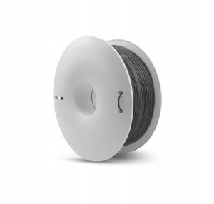 Filament Fiberlogy Easy PLA GRAFIT 1,75 mm