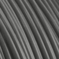 5d19304b4113967b92099ea43039