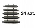 7c92ffa345b7b8d566aadd0d4eaa