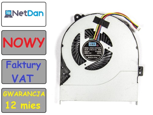 ikona_wentylator_asus_k56_xrf.jpg