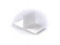 4ff3d9d246b0a829a1a7e7e325b2