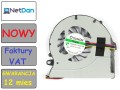 ikona_lenovo_z480_sunon.jpg