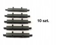 82f6aeb540c1b140858cb0c7ad25