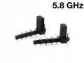 d165da9a4b649a2e01f5e8b4021f