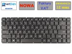 Keyboard ASUS Zen UX31 UX31A UX31E UX32A UX32VD BROWN (1)