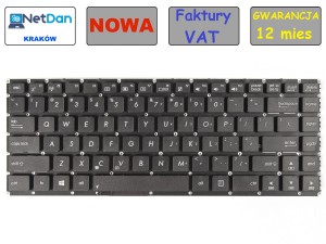 Keyboard ASUS Zen UX31 UX31A UX31E UX32A UX32VD BROWN (1)