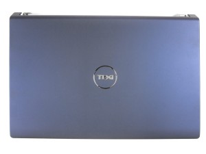 Screen cover DELL STUDIO 1555 1557 1558 NOWA (1)