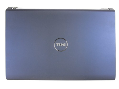 ikona_obudowa_dell_1555_a_blue.jpg