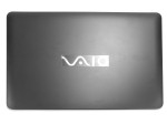 Screen cover DELL STUDIO 1555 1557 1558 NOWA (1) (1) (1) (1) (1)