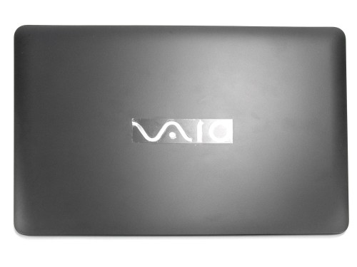 ikona_obudowa_sony_svf152_a_notouch_black_new.jpg