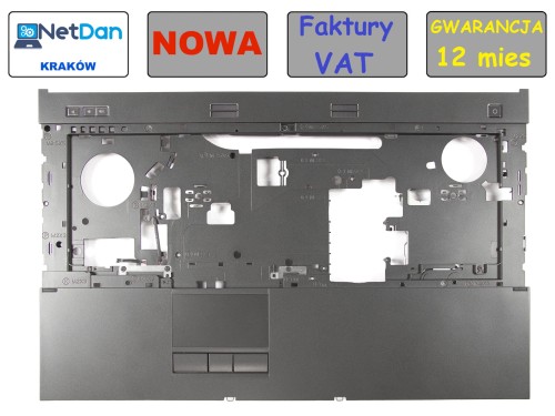 ikona_obudowa_dell_6600_c.jpg
