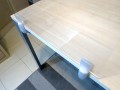 a570e6c24d879a0569e036a202fc