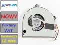 ikona_wentylator_acer_5741_kipo.jpg