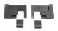 ffcd1406423aa6a994cfb6669cf4