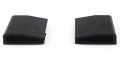 6cb6abea4506b57c4ab1de4ef94b