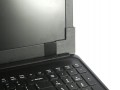33444c324c90bbd2099dc2b410d2