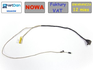 Screen cable ASUS K56C K56CA K56CB K56CM K56VM