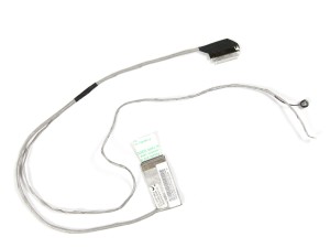 Screen cable ASUS X501 X501A X501U F501A F501U (1) (1) (1)